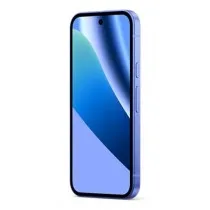 Google Pixel 10a, 128GB