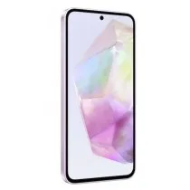 Samsung Galaxy A35 5G, 128GB