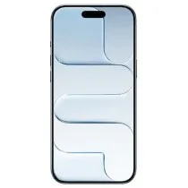 Apple iPhone Air, 512GB