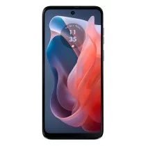 Motorola Moto G Play (2024), 64GB