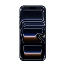 Apple iPhone 17 Pro Max, 256GB