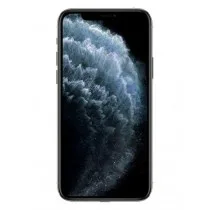 Apple iPhone 11 Pro Max, 256GB