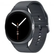 Samsung Galaxy Watch 8