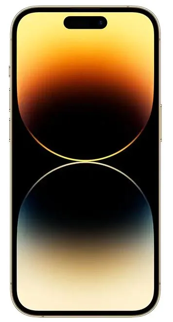 Apple iPhone 14 Pro
