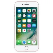 Apple iPhone 7