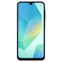 Samsung Galaxy A16 5G, 128GB