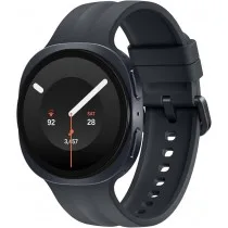 Samsung Galaxy Watch9