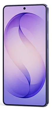 Samsung Galaxy S26 5G
