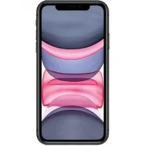Apple iPhone 11, 128GB