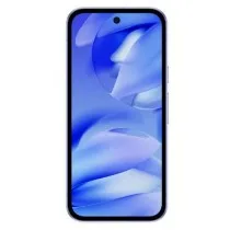 Google Pixel 9a, 128GB