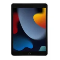 Apple iPad Gen 9, 64GB