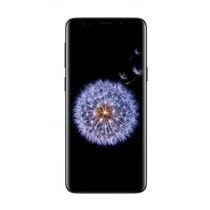 Samsung Galaxy S9, 64GB