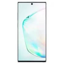 Samsung Galaxy Note 10+, 256GB