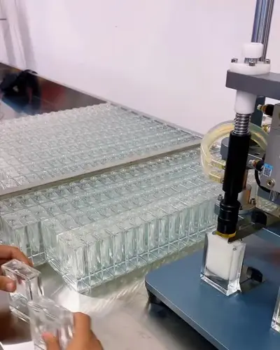 Post by ADM Perfumes — Wholesale Perfume Factory Dubai