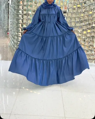Post by Al Jauhara Dubai Wholesale Abayas