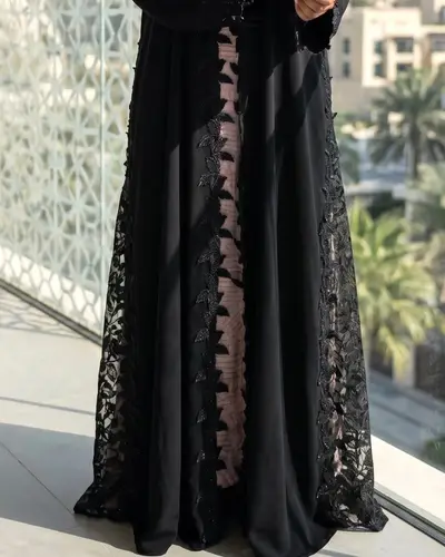 Post by Al Jauhara Dubai Wholesale Abayas