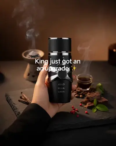 Post by Orient Perfumes | Dubai Perfumes