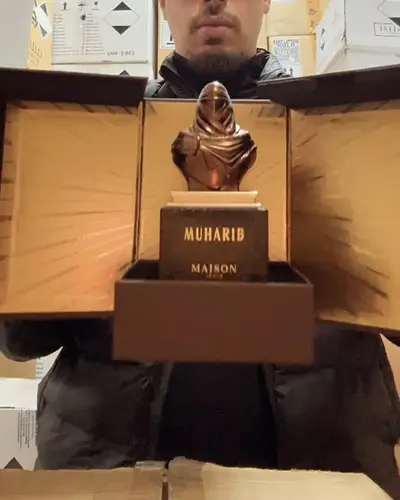 Post by Orient Perfumes | Dubai Perfumes