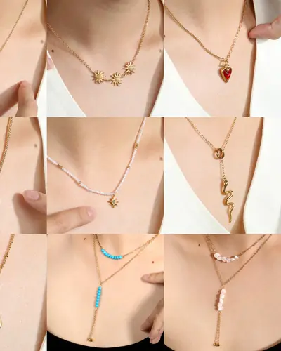 Post by Ason Jewelry Wholesale
