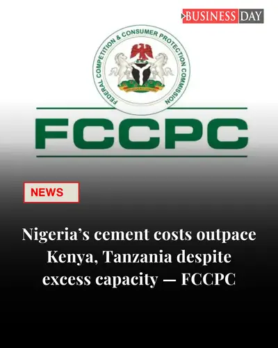 Post by BusinessDay