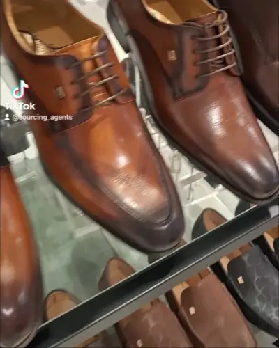 Post by China sourcing agent