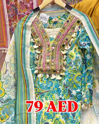 Post by Shree Balaji Trading — Dubai Wholesalers