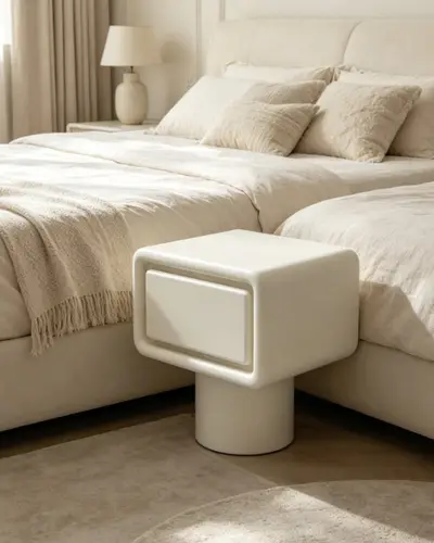 Post by Foshan furniture factory (Evelyn)