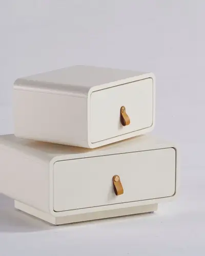 Post by Foshan furniture factory (Evelyn)