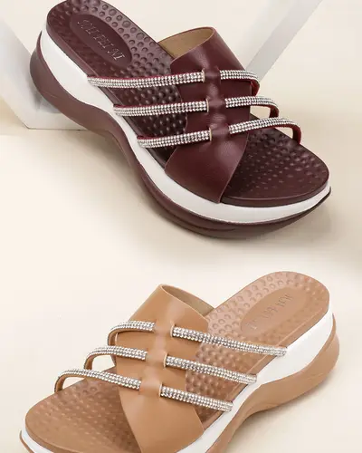 Post by Fiona shoes factory