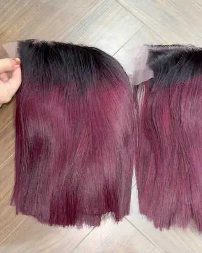 Post by Golden Hair Factory Vietnam