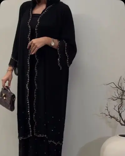 Post by Haya Abaya — Dubai Abaya Supplier