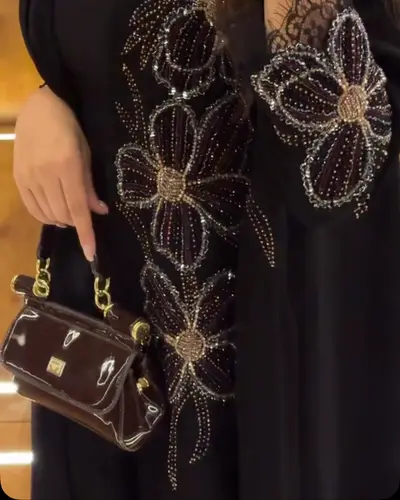 Post by Haya Abaya — Dubai Abaya Supplier
