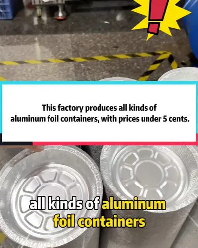 Post by Jingsourcing.com