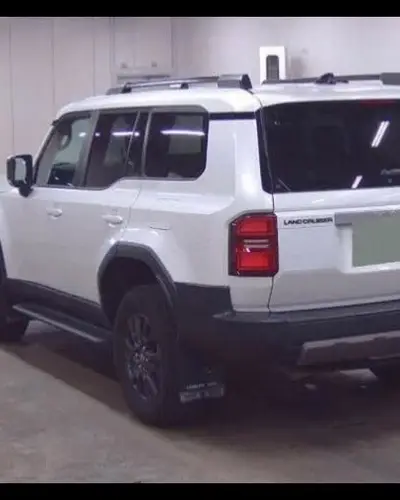 Post by KB.HT Trading — Japanese Used Cars Exporter