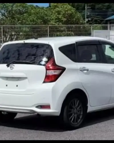 Post by KB.HT Trading — Japanese Used Cars Exporter