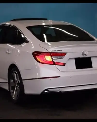 Post by KB.HT Trading — Japanese Used Cars Exporter
