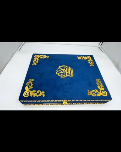 Post by M.A Goods Wholesalers L.L.C Dubai