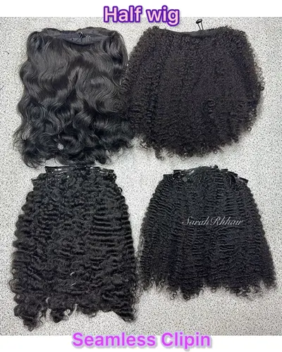 Post by RHhair Vietnam — Rawhumanhairvn Wholesale Supplier