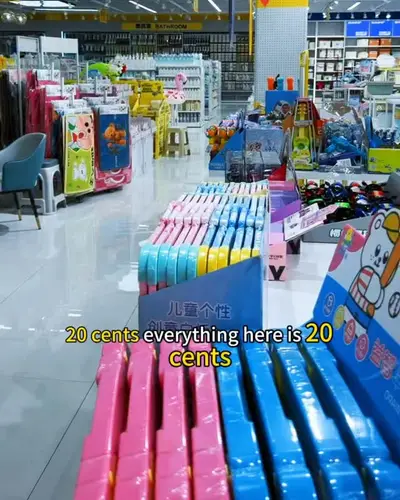 Post by Yiwu Sourcing Agent | China Wholesale (shijiatian953)