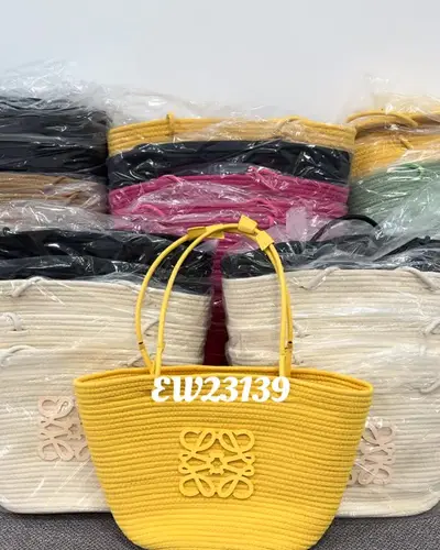 Post by Easyway Sourcing | China Sourcing Agent