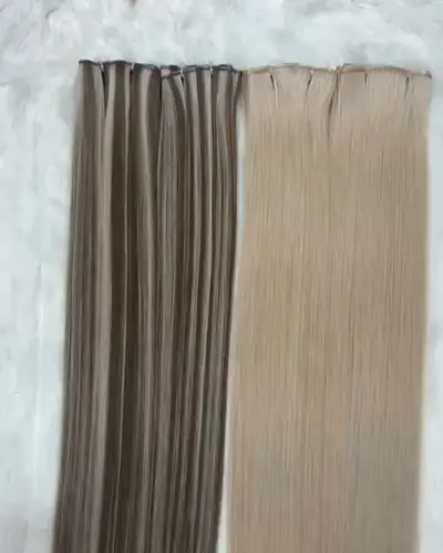Post by Sunny Hair Vietnam — Vietnam Human Hair Factory