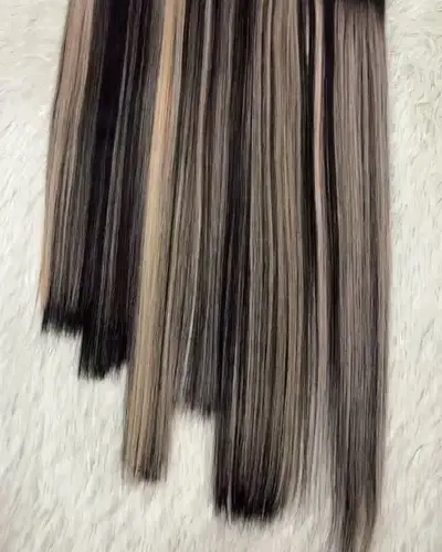 Post by Sunny Hair Vietnam — Vietnam Human Hair Factory