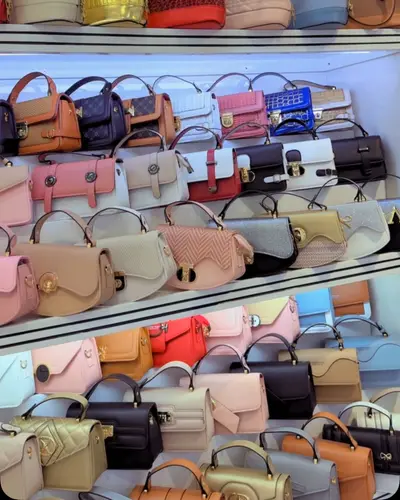 Post by CHINA SOURCING AGENT 🇨🇳 (Teddy Bear Store, Mwenge ITV)