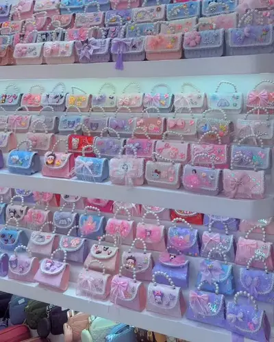 Post by CHINA SOURCING AGENT 🇨🇳 (Teddy Bear Store, Mwenge ITV)