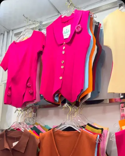 Post by CHINA SOURCING AGENT 🇨🇳 (Teddy Bear Store, Mwenge ITV)