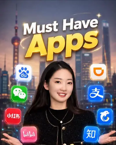 Post by Tina Liu