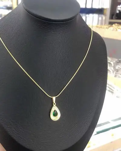 Post by Wholesale Accessories & More