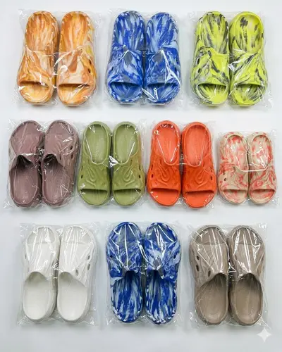 Post by Wholesale Vietnam Supplier