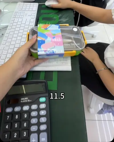 Post by Yiwu Dailyfun Home | Sourcing Agent, Guide & Translator
