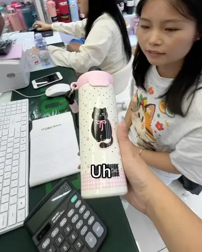 Post by Yiwu Dailyfun Home | Sourcing Agent, Guide & Translator